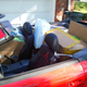 People who say that convertibles are impractical have clearly never owned a convertible.